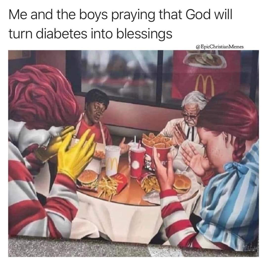 post_bud's tweet photo. The food of God's Country 🙏💯 https://t.co/AkOAFB4yj6