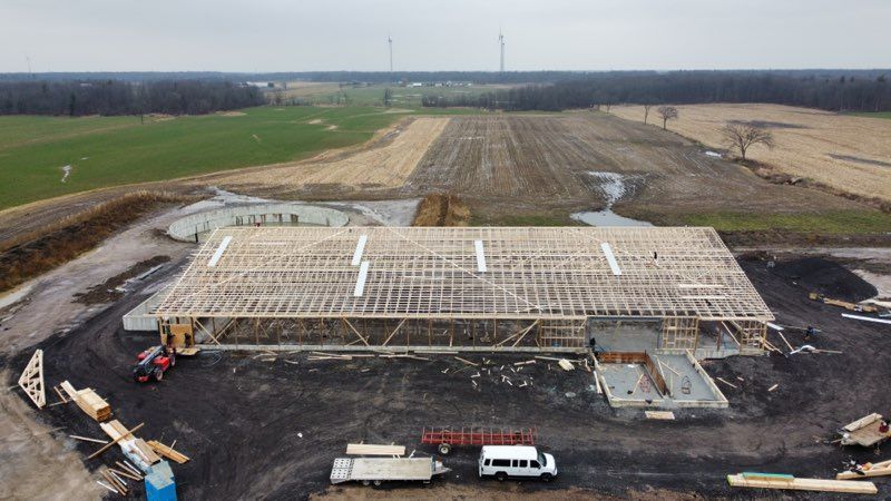 Ethan Brown tweet media