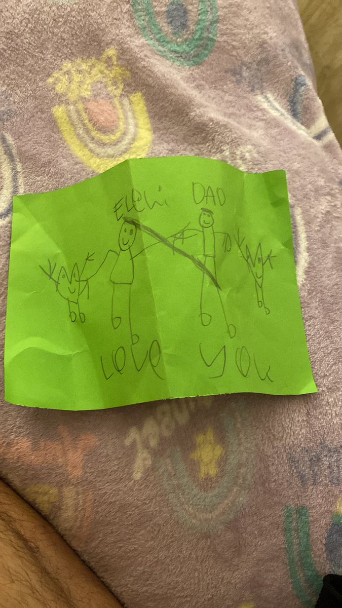 Stefan Constantinou tweet media