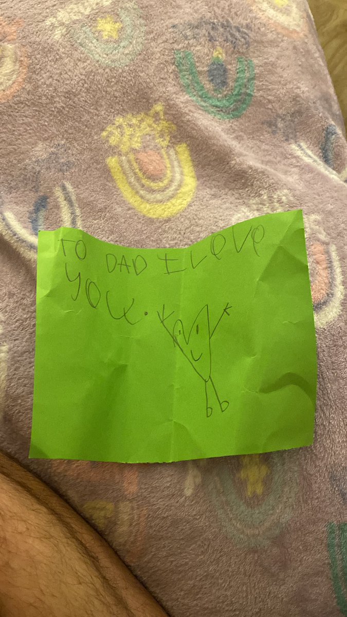 Stefan Constantinou tweet media