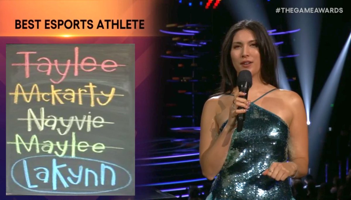 Sid Menon tweet media