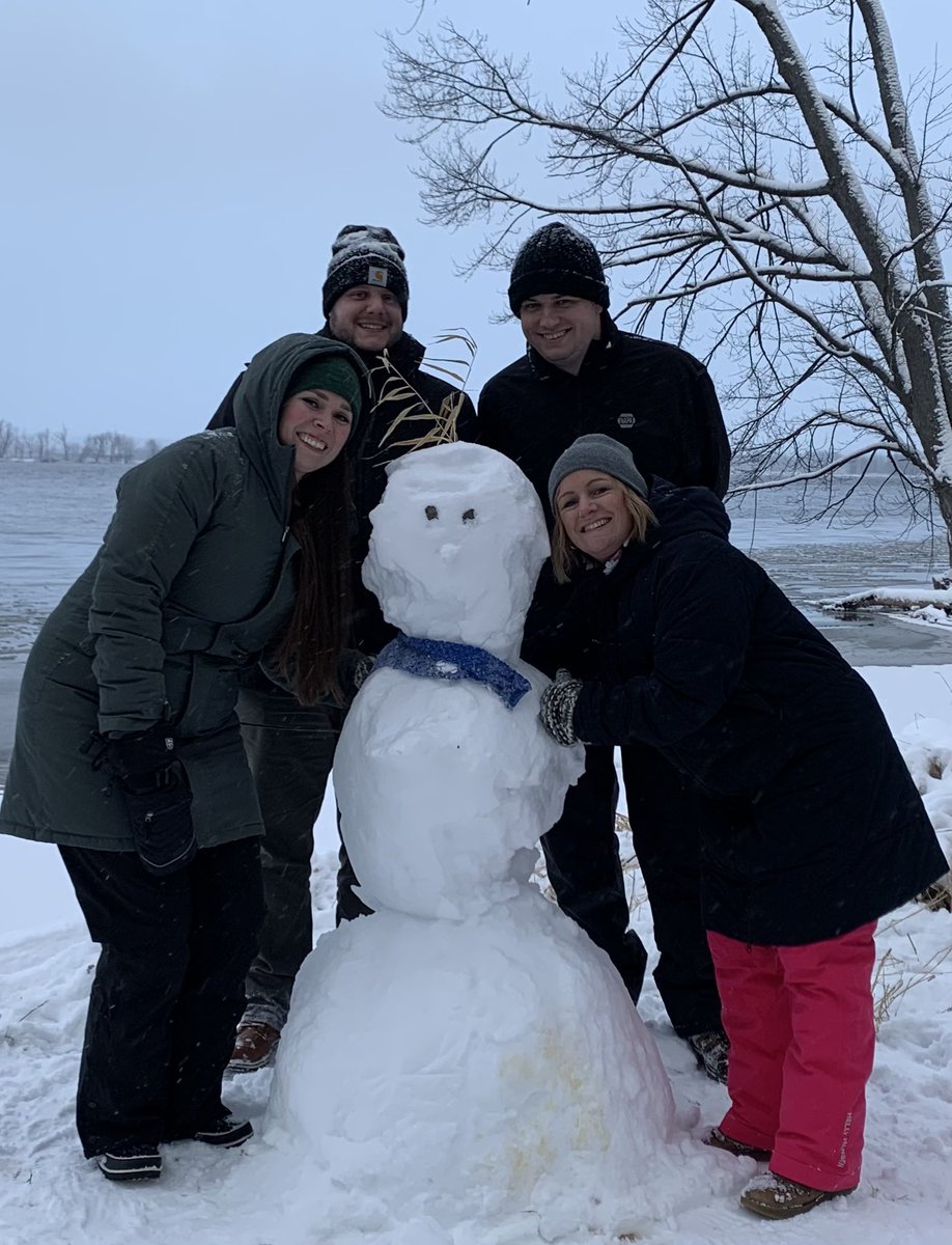 April Gordon (@msaprilgordon) on Twitter photo We really did walk through a winter wonderland today at Outdoors Club! Many laughs and we really found out who the naughty ones were in the group, dumping tree snow on us all (Colton and Mr. Warren)! Can’t wait til next week! 🥰<a href="/StMatthewOCSB/">St. Matthew High School</a> #ocsbjoy #GetOutside We really did walk through a winter wonderland today at Outdoors Club! Many laughs and we really found out who the naughty ones were in the group, dumping tree snow on us all (Colton and Mr. Warren)! Can’t wait til next week! 🥰<a href="/StMatthewOCSB/">St. Matthew High School</a> #ocsbjoy #GetOutside