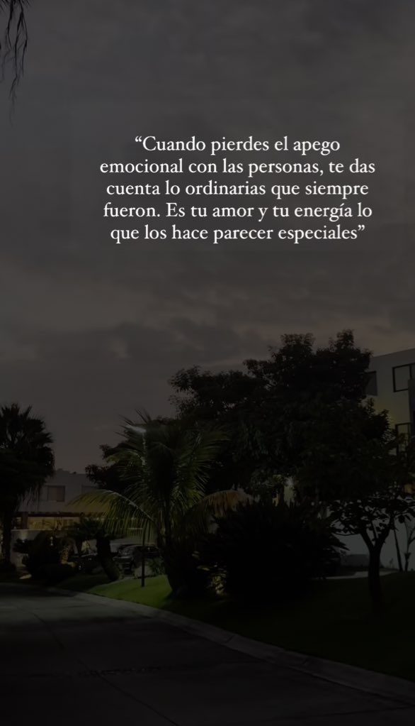 fabessc's tweet photo. https://t.co/c15IOGo0tw
