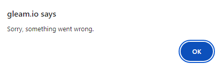 FUTURE10S tweet media