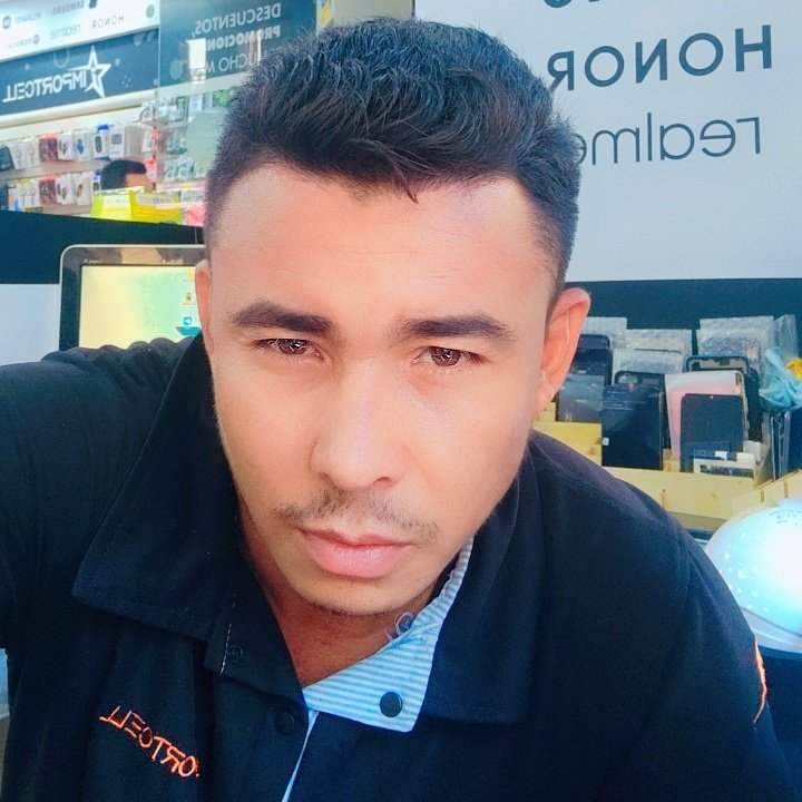 enmanuelpava's tweet photo. #NuevaFotoDePerfil https://t.co/aexlZBzMvD