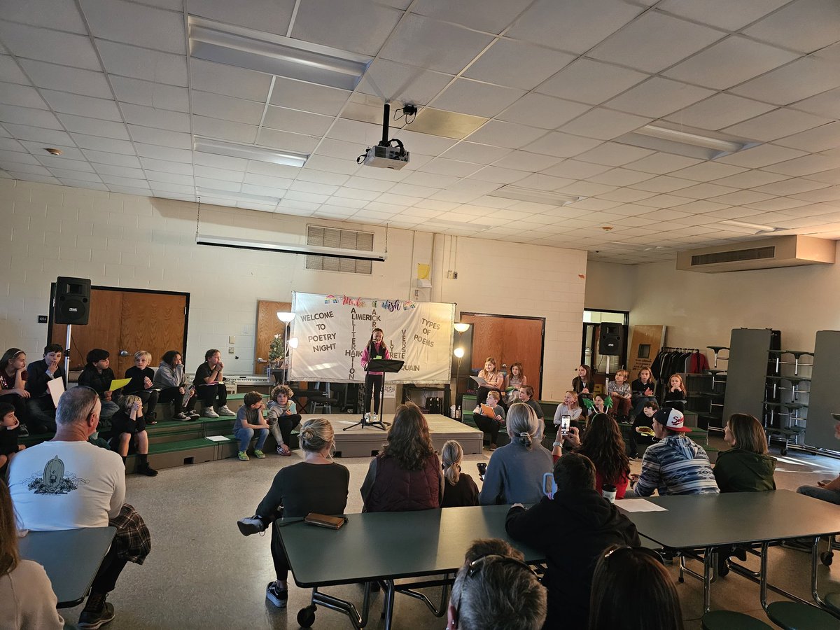 BellamyTweets tweet media