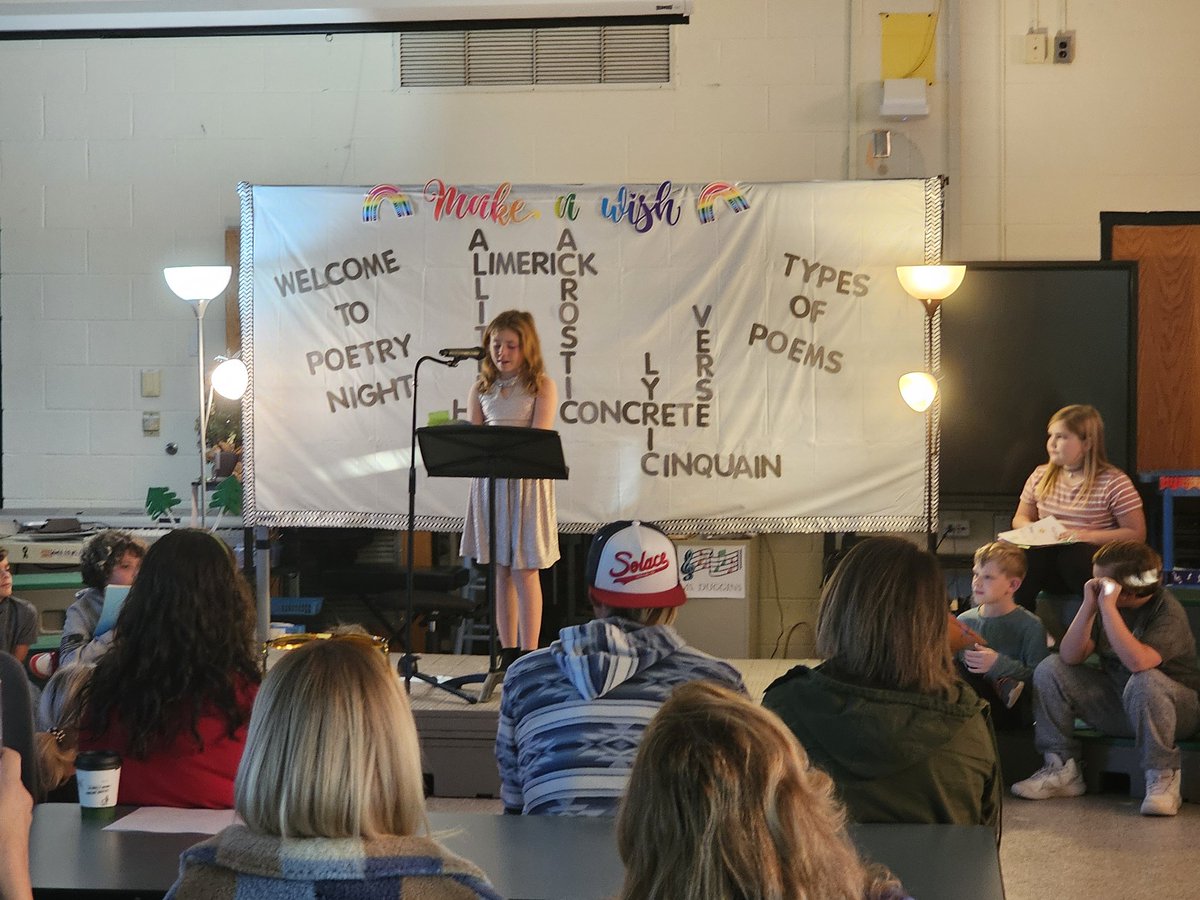 BellamyTweets tweet media