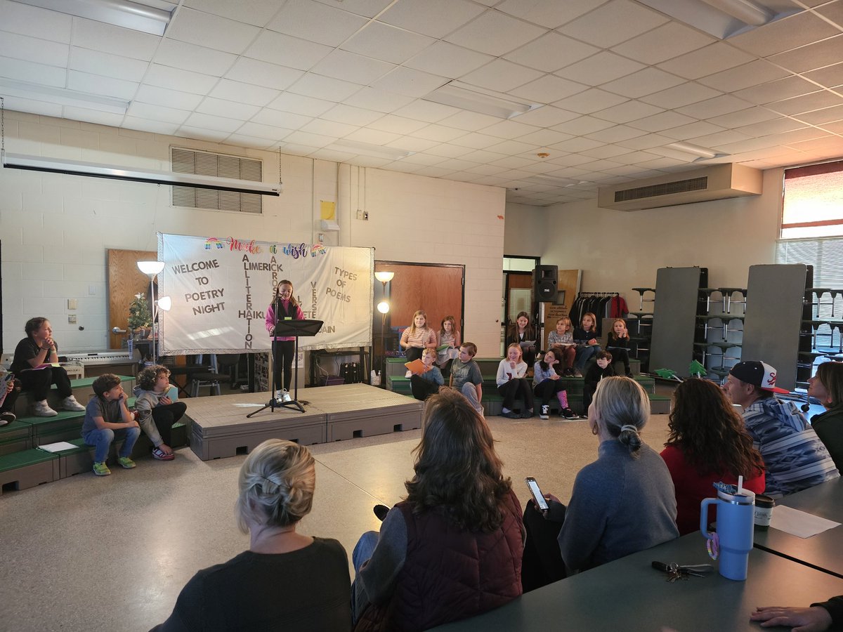 BellamyTweets tweet media