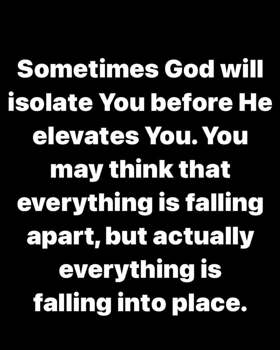 elderflong's tweet photo. Absolutely https://t.co/gpdavqmv61