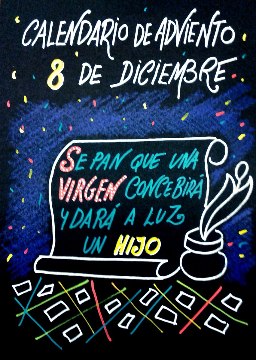 joyeriaMunoa's tweet photo. #Calendario de Adviento, por #Munoa: hoy es Viernes 8 de Diciembre. Ilustración: #RafaelMunoa. #joyeríamunoa #Donostia #joyeria #diseño #CalendarioDeAdviento #ilustracion #Navidad2023 #SanSebastian #Gipuzkoa #basquecountry #PaysBasque #cotebasque #eguberrion #SanSebastián https://t.co/RVXSjo4Jom