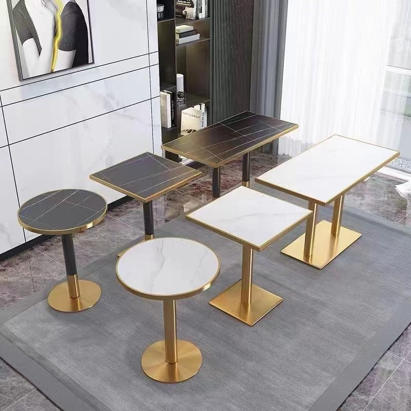 movvonfurniture's tweet image. Luxury design Meeting&amp;amp;Bar table!

Know us :  movvon.com 
WhatsApp:  008613676711661
Call/Wechat：008618566878661
Email: sales@movvon.com

#bartable #meetingtable #luxurydesign #furniturefactory #commercialfurniture #modernfurniture