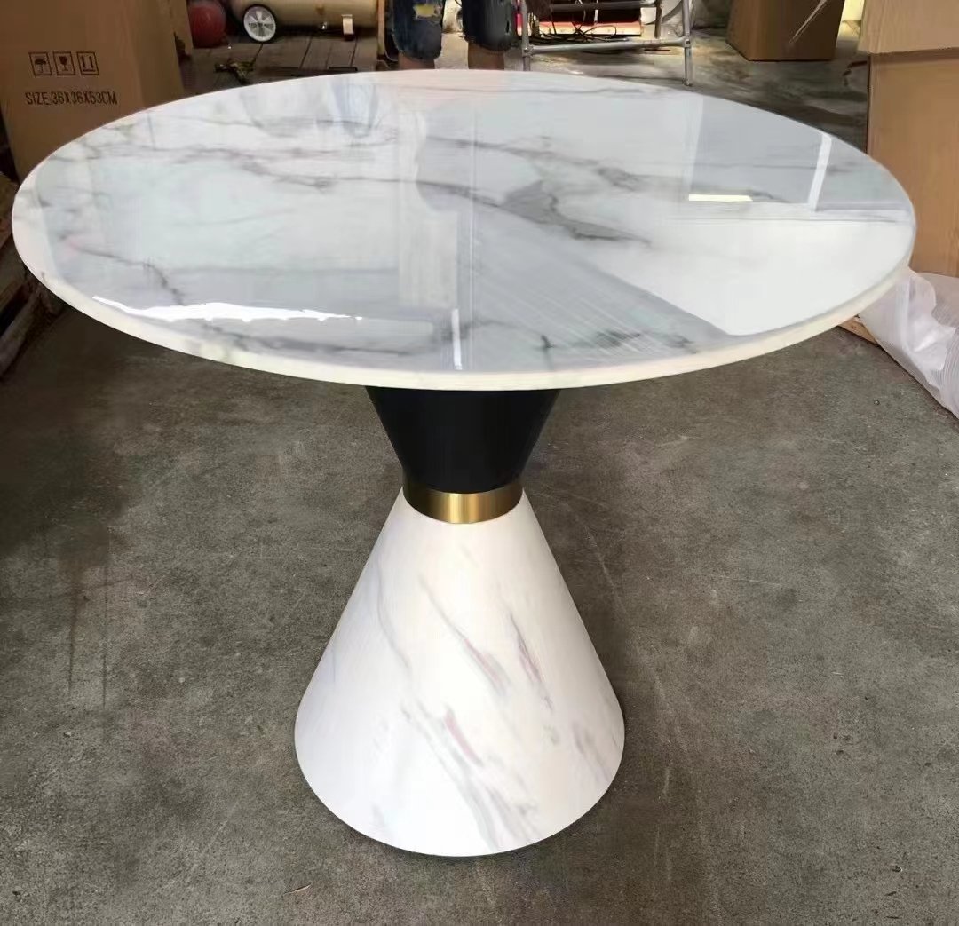 movvonfurniture's tweet image. Luxury design Meeting&amp;amp;Bar table!

Know us :  movvon.com 
WhatsApp:  008613676711661
Call/Wechat：008618566878661
Email: sales@movvon.com

#bartable #meetingtable #luxurydesign #furniturefactory #commercialfurniture #modernfurniture