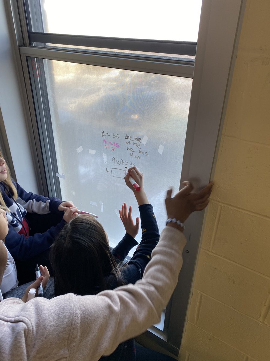 J. Heisler tweet media