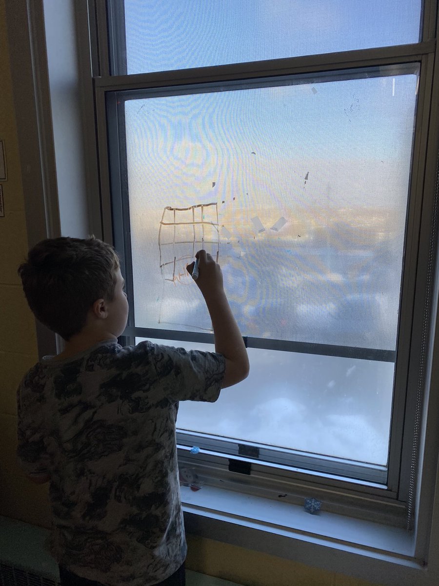 J. Heisler tweet media