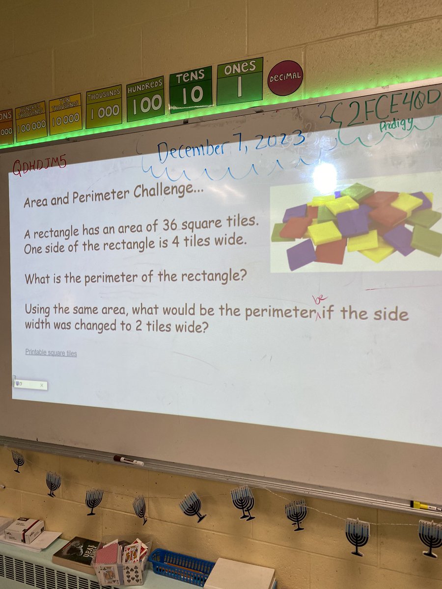 J. Heisler tweet media