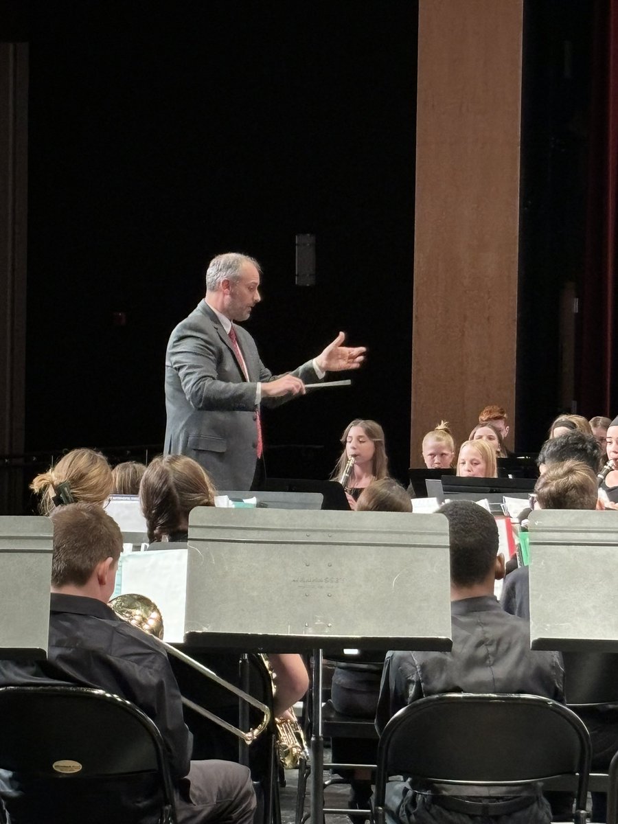 Matt Doi tweet media