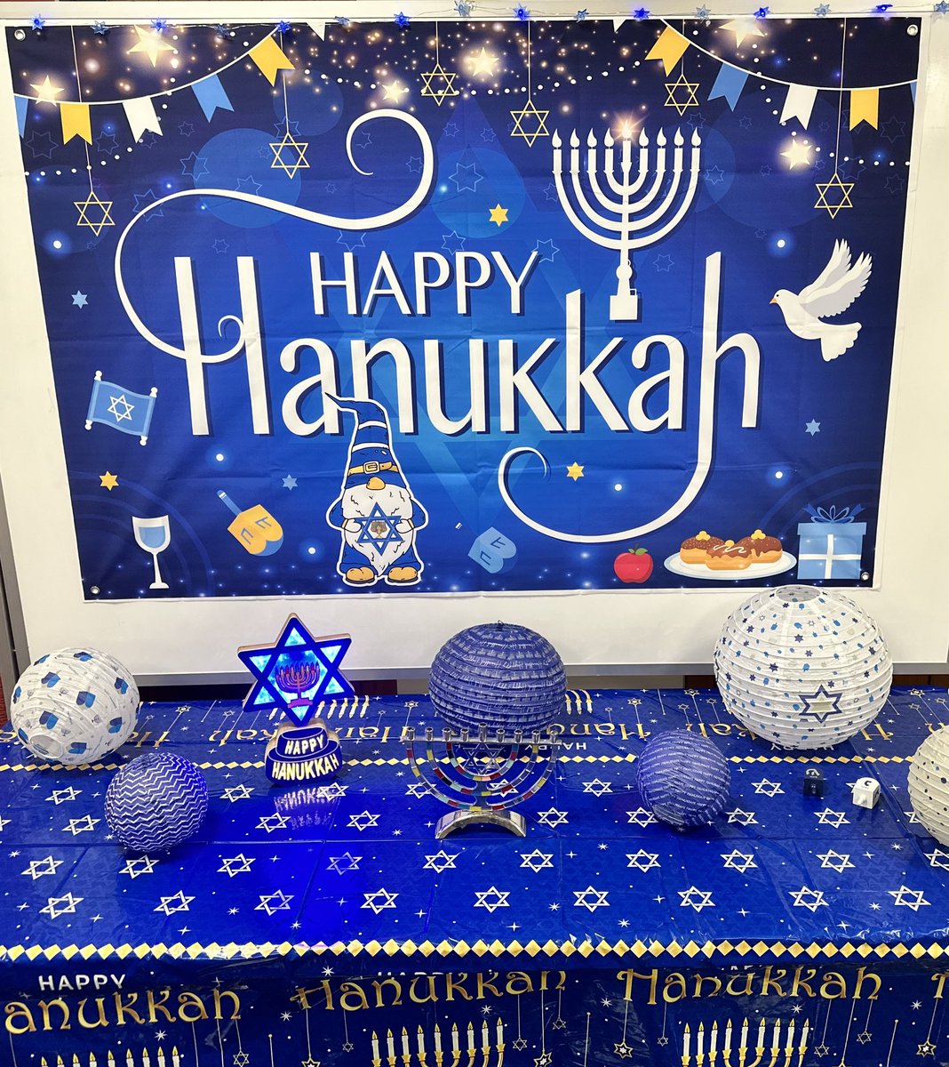 Dr. Robert Salladino, Jr. (@springtonlakems) on Twitter photo 