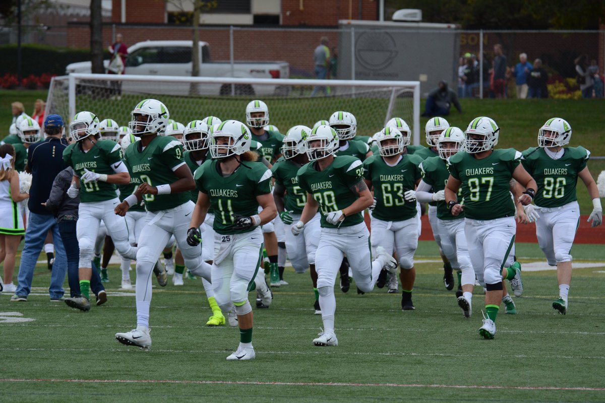 #AGTG  Beyond blessed to receive an offer from Wilmington College🤍💚
<a href="/coach_kight15/">Coach Joel Kight</a> <a href="/CoachLowe_8/">Coach Lowe</a> <a href="/dwawillis/">Coach Willis</a> <a href="/RecruitMLKLions/">MLKing High School Football</a> <a href="/Mlk_footballga/">MLK_footballga</a> <a href="/CoachFilli/">Corey Fillipovich</a>