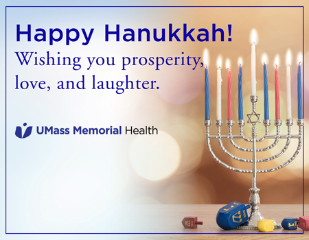 CommunityHealthlink tweet media