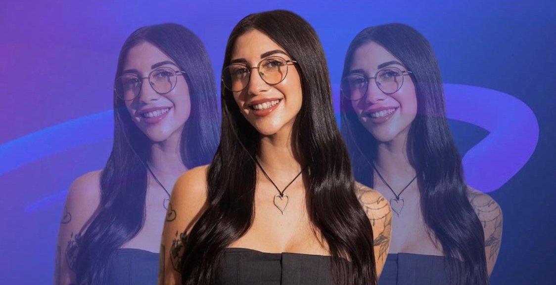 Nsdimeetu's tweet image. Este Sabado vamos a hacer una salita de apoyo a Naomi Asensi.  

Nos dedicaremos a recordar buenos momentos, nuestros puntos de vista de porq tiene que ser la ganadora y todo eso..

Os iré informando.
#GHVIP7D #GHVIPGala13