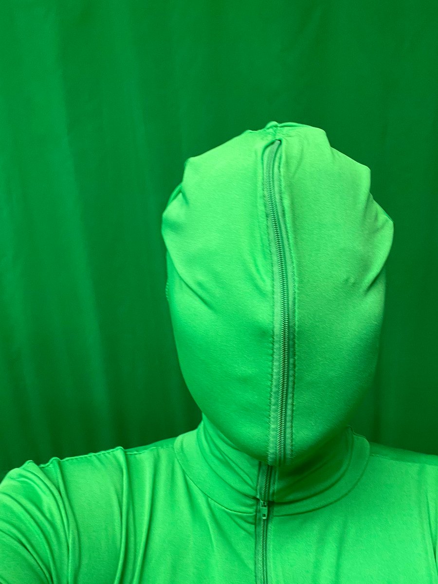 TaraLongest's tweet photo. we're live on https://t.co/gO97opRu2y right now with the dumbest possible content we could come up with. please join us and make this all worth it https://t.co/LTX82UaIic