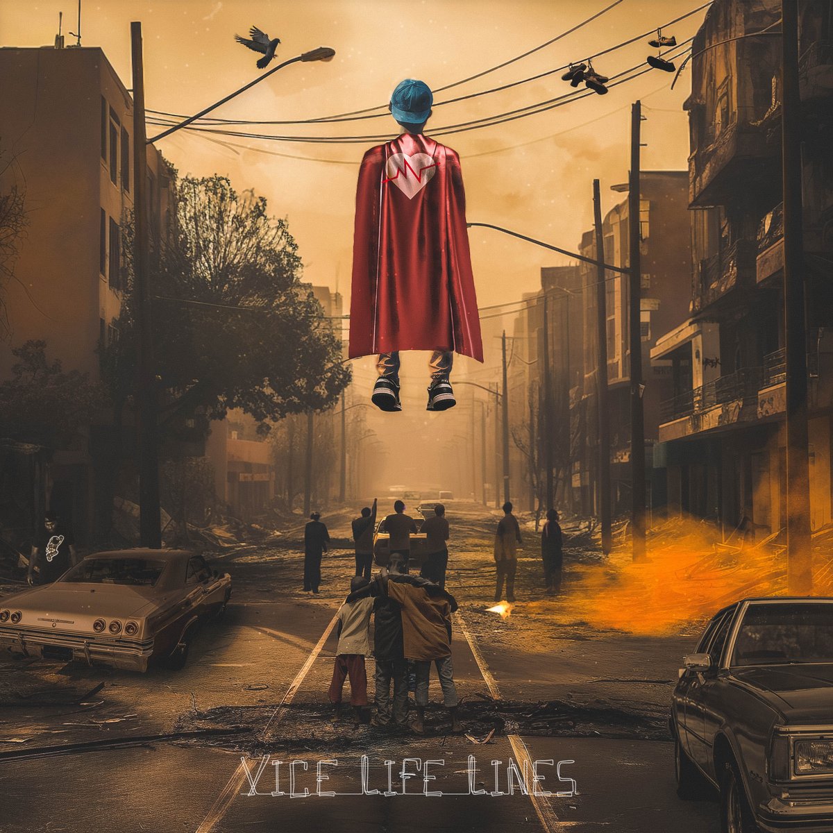 ViceVerse's tweet photo. https://t.co/2MuTH3CiVb
🔥🔥🔥🔥🔥🔥🔥🔥🔥 https://t.co/SvbILcgZc5