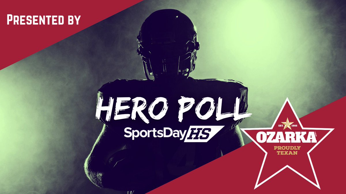 SportsDayHS tweet media