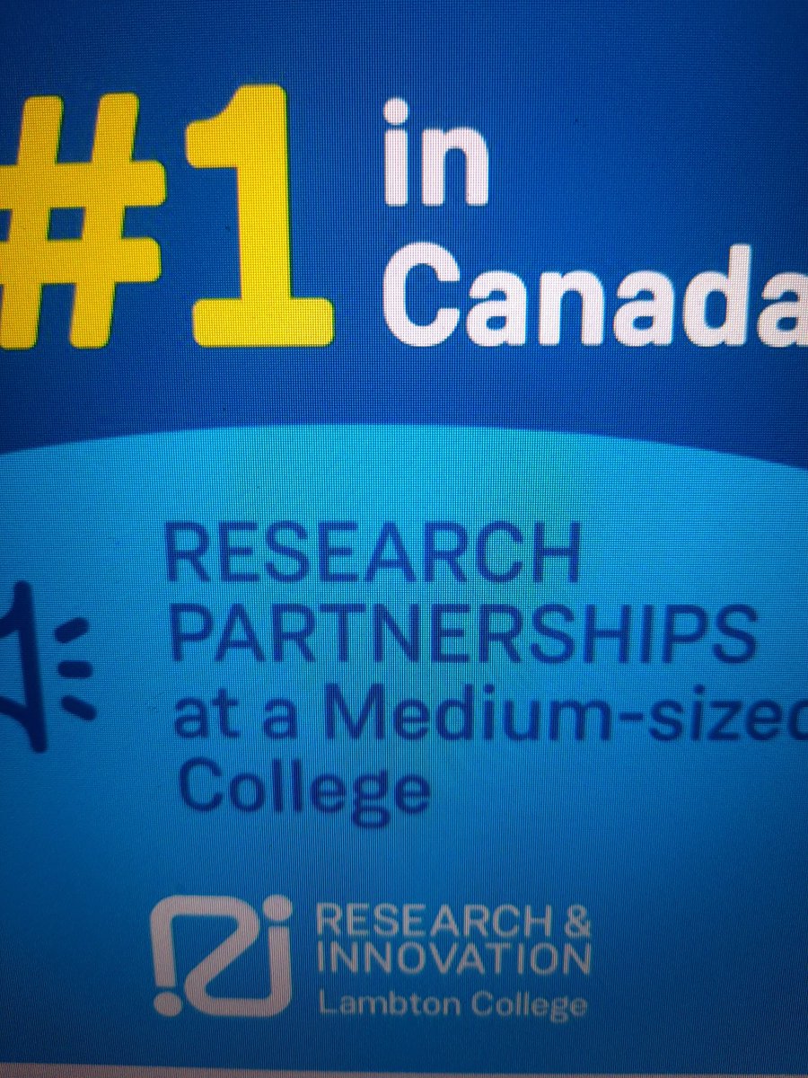 Mayor Mike Bradley tweet media