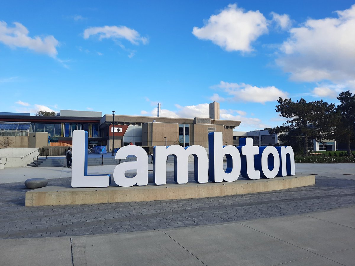 Mayor Mike Bradley tweet media