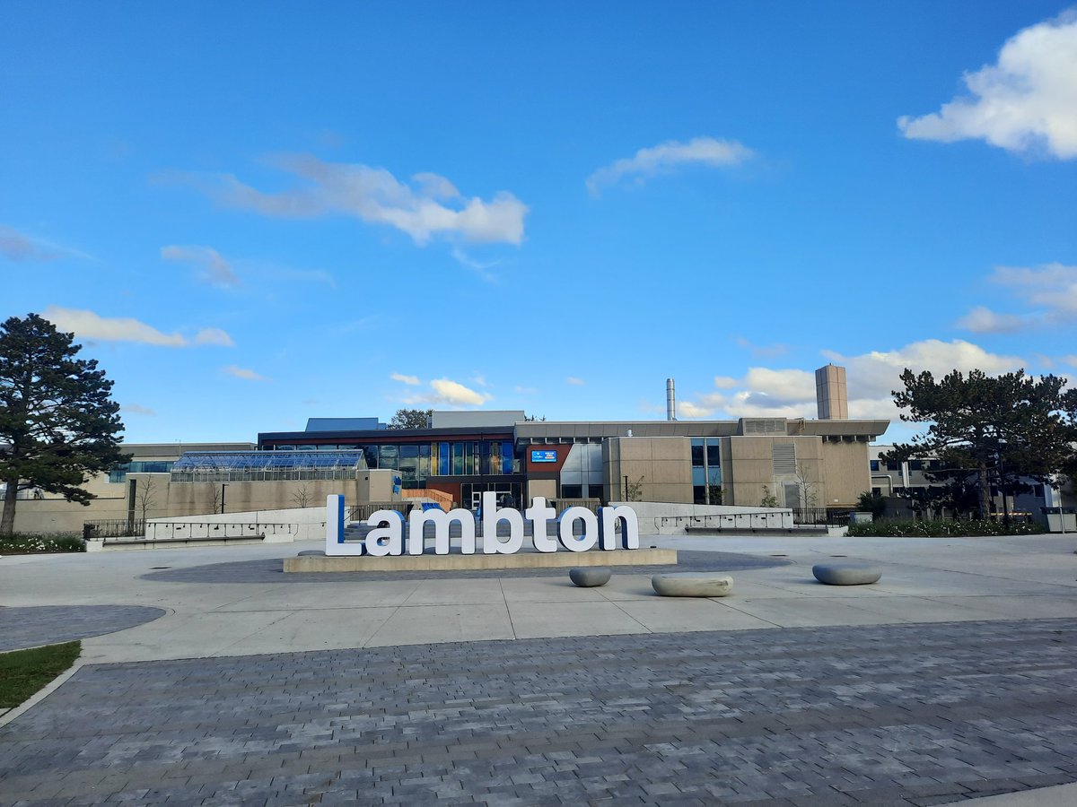 Mayor Mike Bradley tweet media