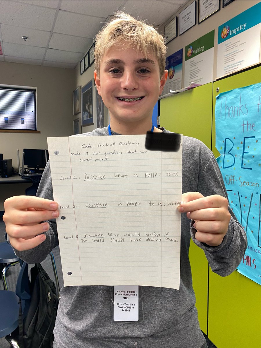 Maxwell Miller tweet media