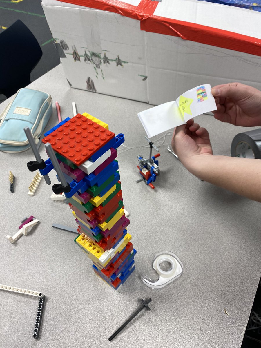 Maxwell Miller tweet media