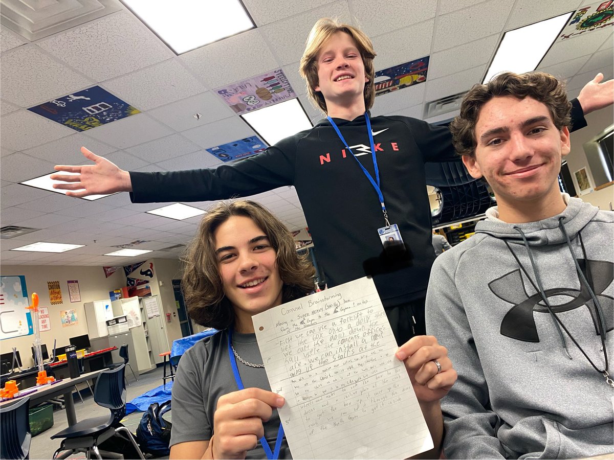 Maxwell Miller tweet media