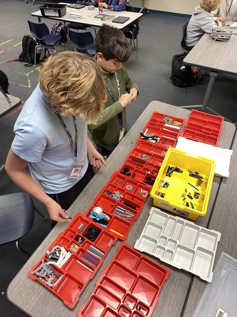 Maxwell Miller tweet media