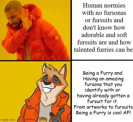 #SherwoodMemes #FurryMemes