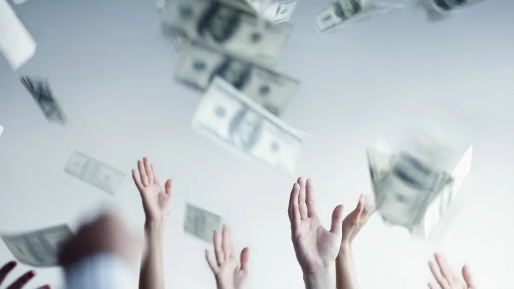 ThiOc2021's tweet image. Sau 1 ngày mù dở , em đã quay trở lại đây các bác ơi :D

Xóa app 1 ngày quay lại thì sáng như sao :D

Vừa đọc tin thấy Jito Airdrop trao 225 triệu đô la cho người dùng Solana
Người dùng Solana DeFi đang ăn mừng sau khi Jito ra mắt $JTO, với 90 triệu token dành cho…