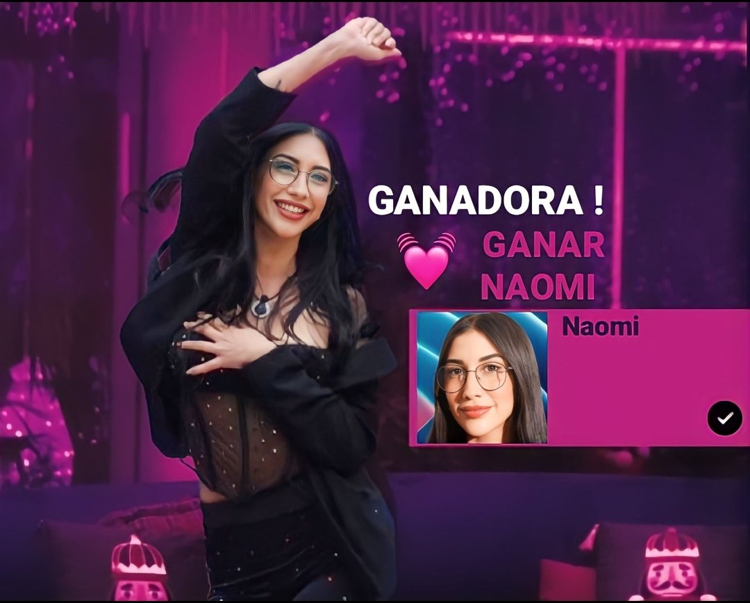 Adriantllm's tweet image. #GHVIPGala13 @PabloGm87787269 #GHVIP08D