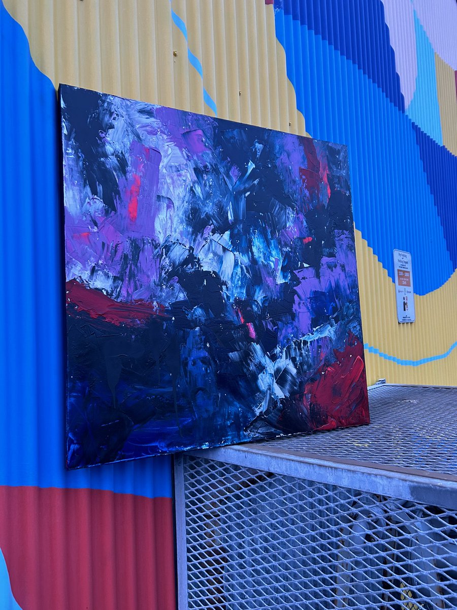 CreateIIV's tweet image. 