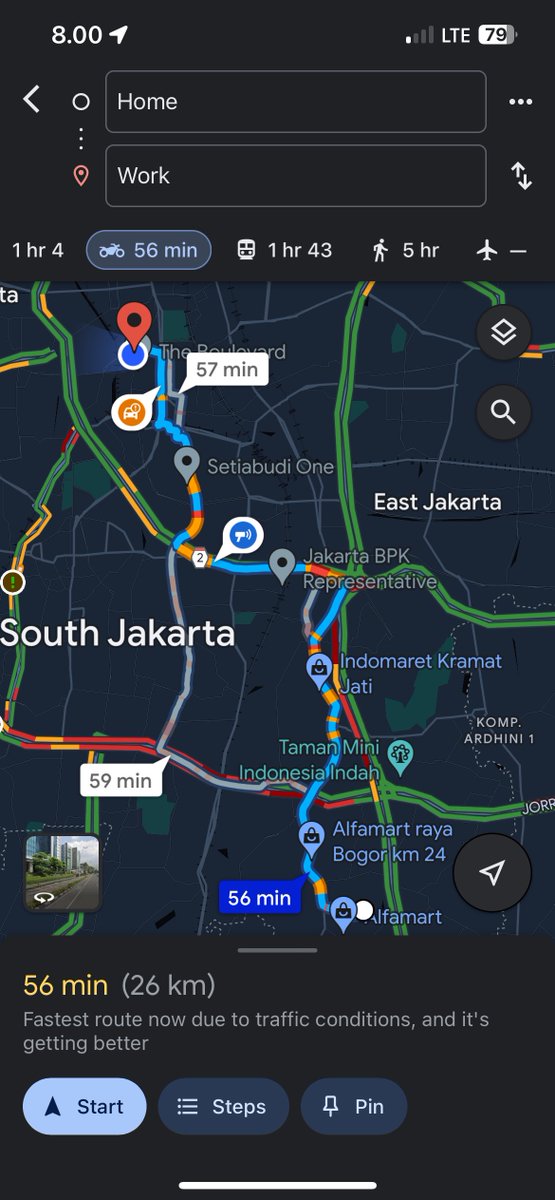 cupsofjohn's tweet image. jauh dikit ga ngaruh