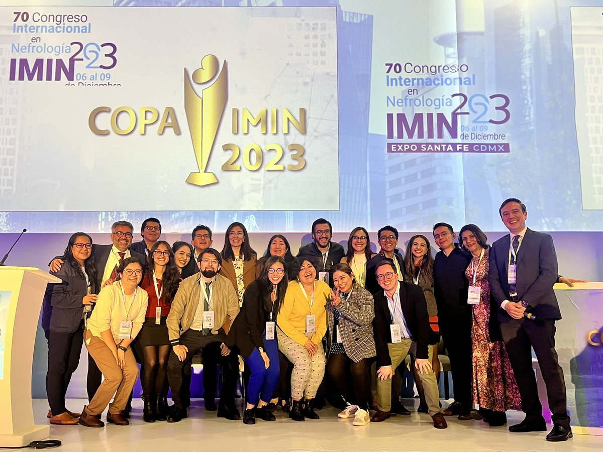 hgm_nefrologia's tweet photo. ¡Estamos en semifinales!
🎉🥳

@IMINmx 
#SomosIMIN2023 
#CopaIMIN https://t.co/Xn9gtGdAsn