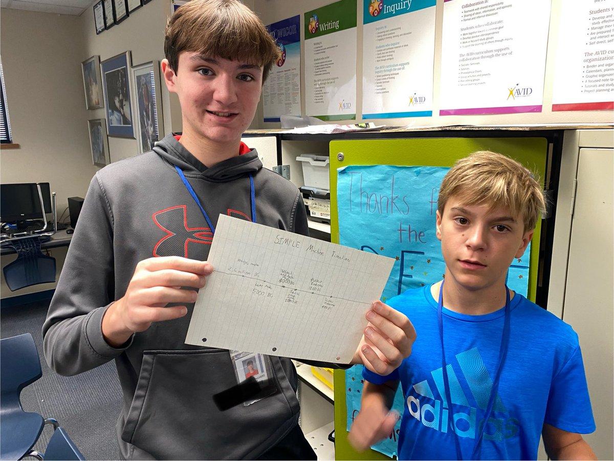 Maxwell Miller tweet media