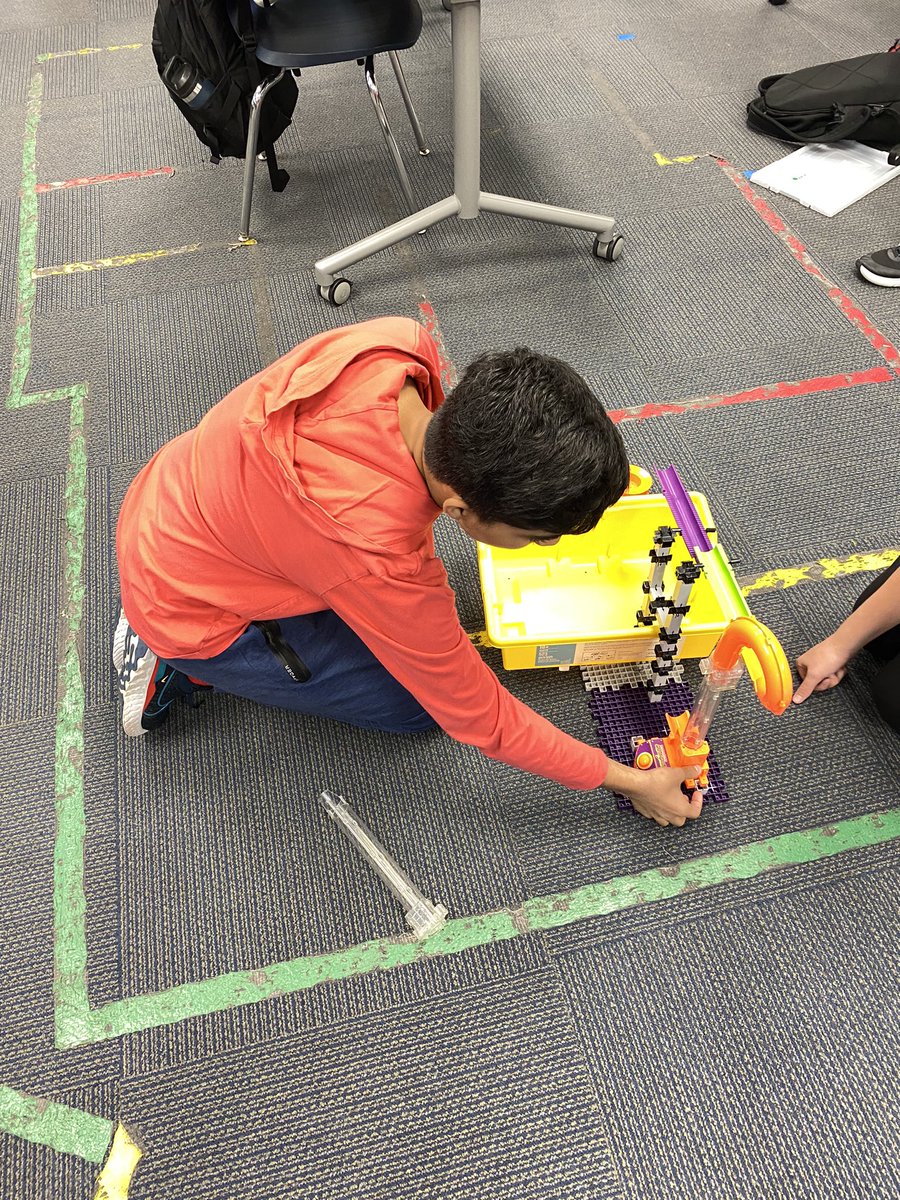 Maxwell Miller tweet media