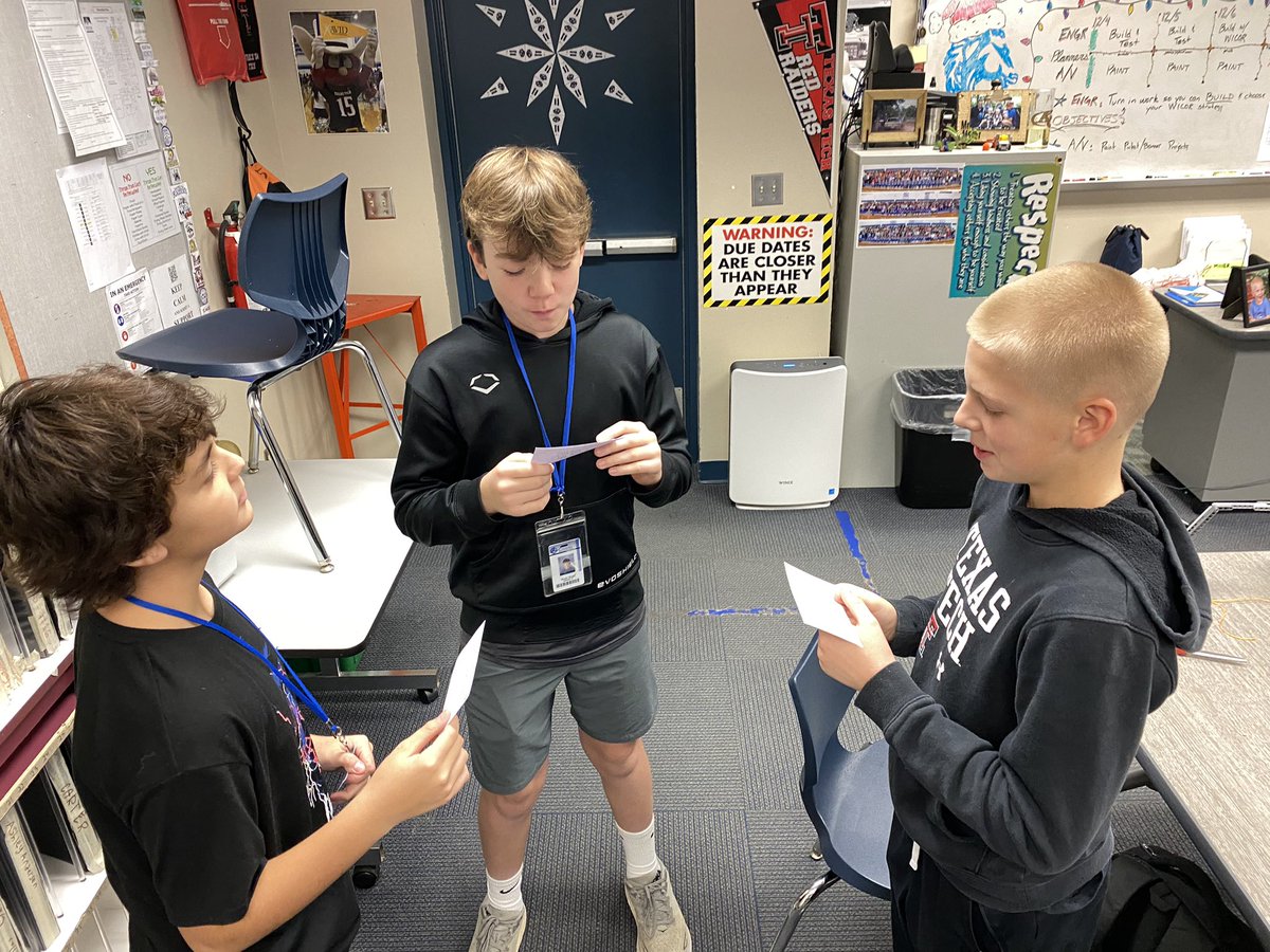 Maxwell Miller tweet media