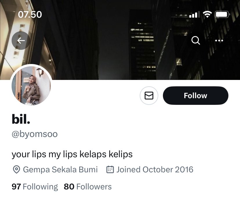 jaejaemin__'s tweet photo. ❗️SCAMMER TIKET UNITY CAT 6A ATAS NAMA NABILA AISYA LATIFA @byomsoo NO.NIK 3174025406001001 https://t.co/e2HhNEDqEL