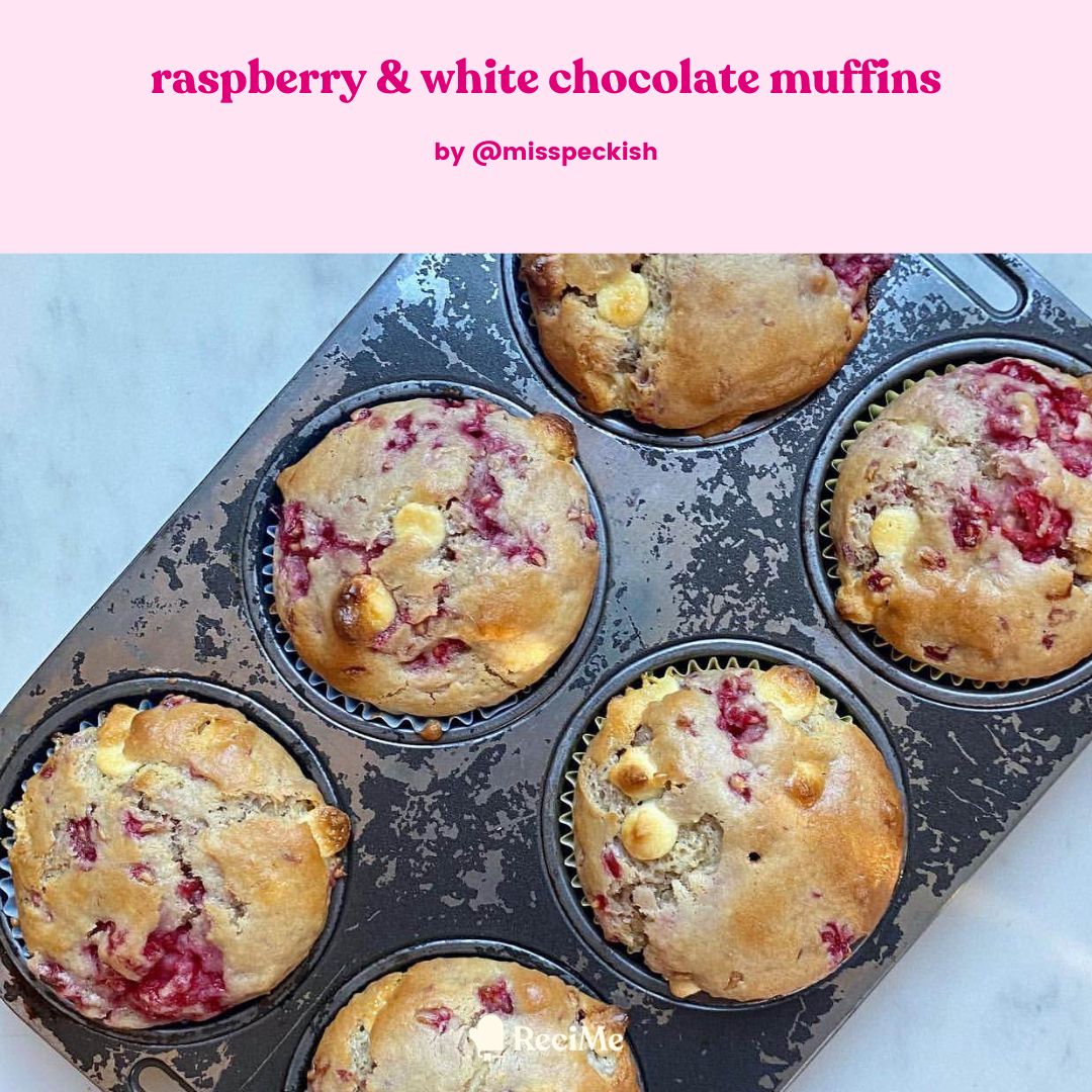 5 easy desserts under 30 minutes (to prep &amp; cook)! 👉

All the recipes are on the ReciMe app - link in bio.