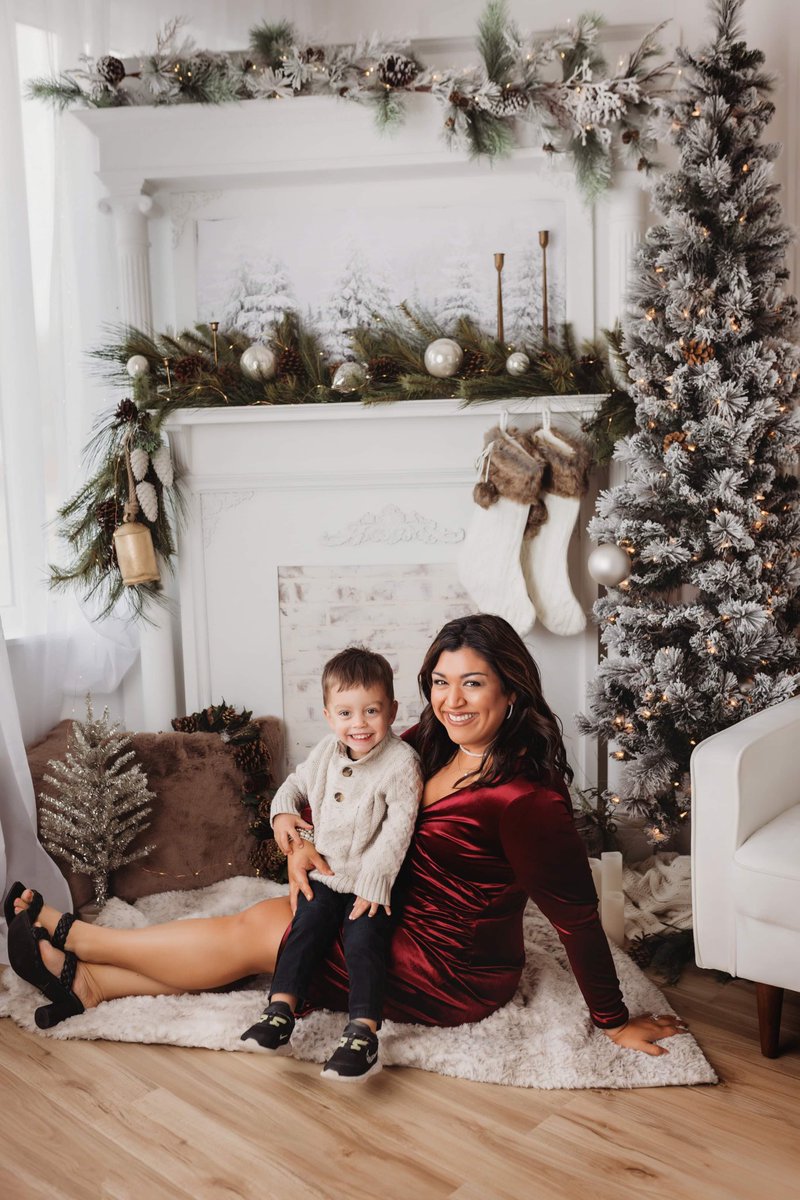 kelseyandreak's tweet photo. #boymom https://t.co/YmNauXdyBt