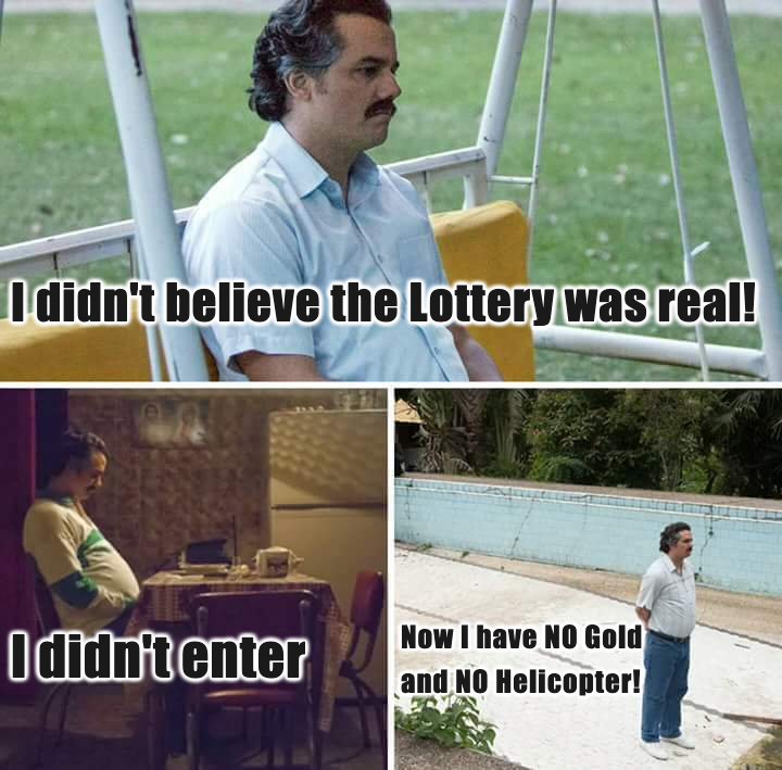 Your Jet Life tweet media