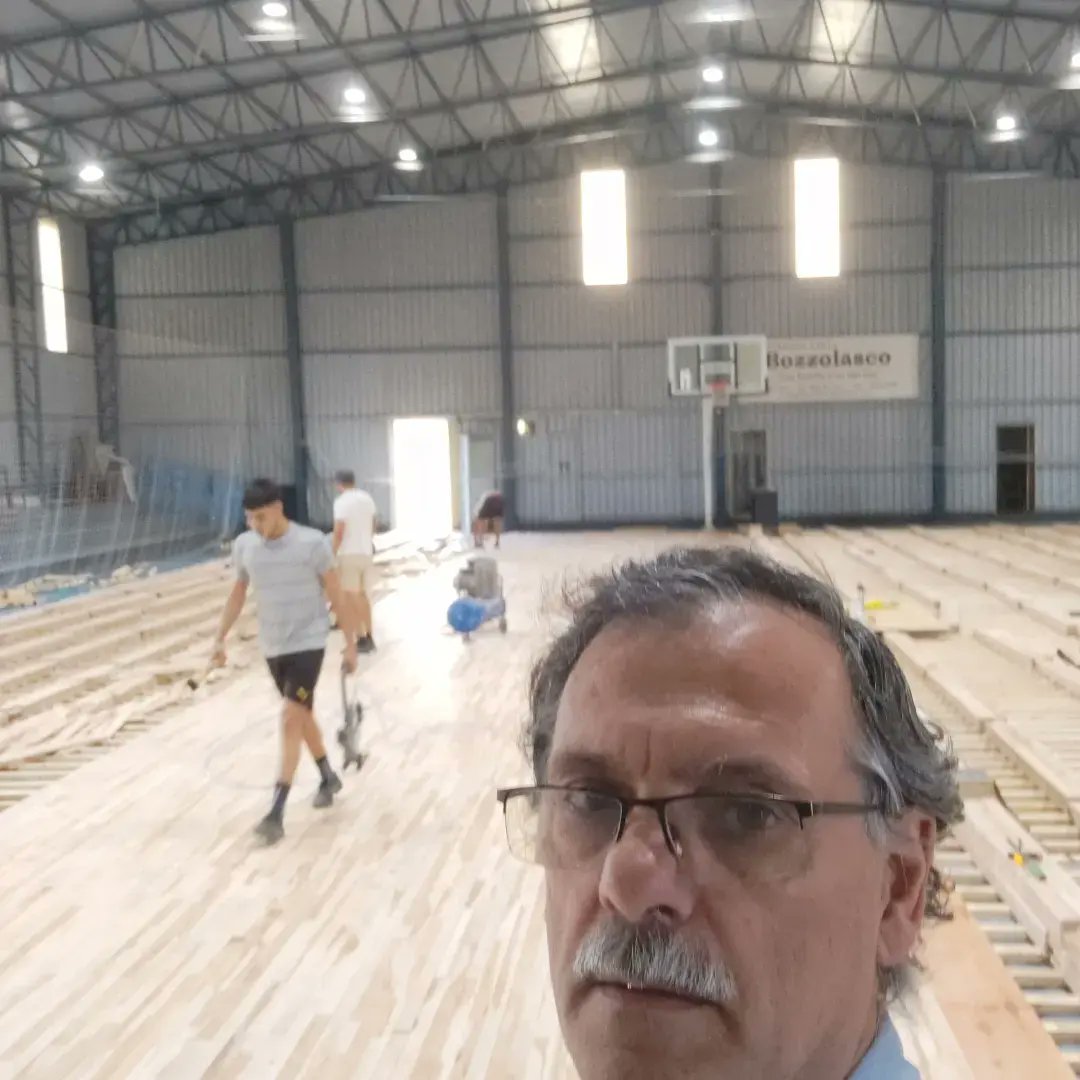 Rafael Perroni tweet media