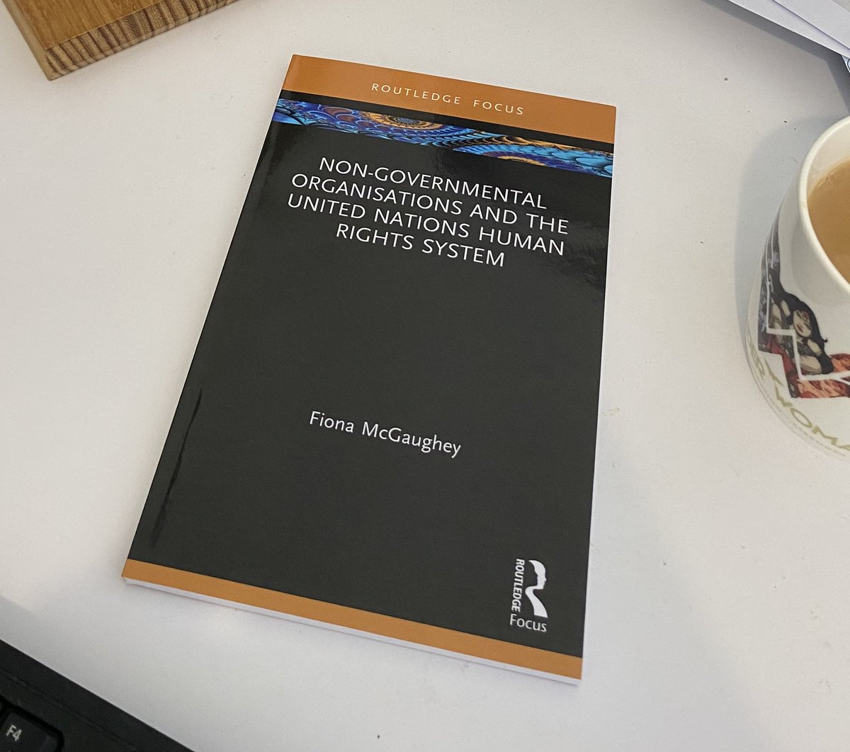 Cátia Malaquias tweet media