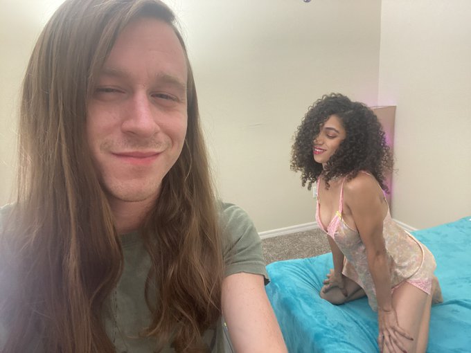 Fun cam show with @gingerbytes 🔥🔥🔥 https://t.co/BCxOV3rbPj<a class="tags" target="_blank" title="On Twitter" href="/?out=eyJ0eXAiOiJKV1QiLCJhbGciOiJIUzUxMiJ9.eyJpYXQiOjE3MjEzNTQ4NjIsImlzcyI6InR3cG9ybnN0YXJzLmNvbSIsIm5iZiI6MTcyMTM1NDg2MiwiZXhwIjoxNzUyODkwODYyLCJyZWRpcmVjdF91cmwiOiJodHRwczovL3R3aXR0ZXIuY29tL2dpbmdlcmJ5dGVzIn0.vGMysNkfJwLXfC_96bXnJxwma__m3SfloKVsLxMVcI_J81L47JmjyJKimN7Ko9hlOUoIEklkkuOEkW6t_oE_nw">@gingerbytes</a><a href="/tag/godawgs"class="tags"><span>#godawgs</span></a>